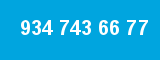 934 743 66 77